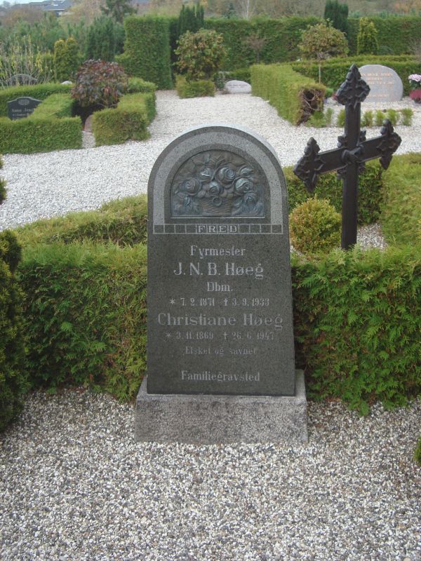 Christiane Hoeeg.JPG